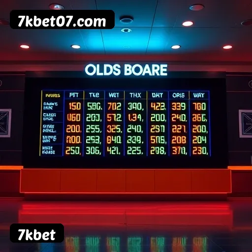 Jogos de Cassino Premium - Slots, Roleta, Blackjack e Dealer Ao Vivo