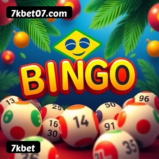 Promoções em Destaque - Bônus Especiais e Cashback