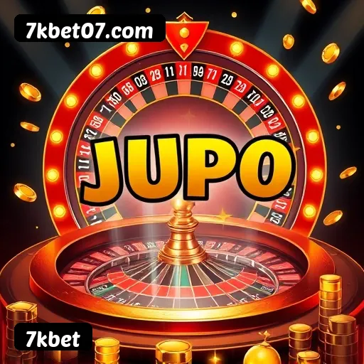 Categorias de Jogos - Slots, Mesa, Ao Vivo, Jackpots