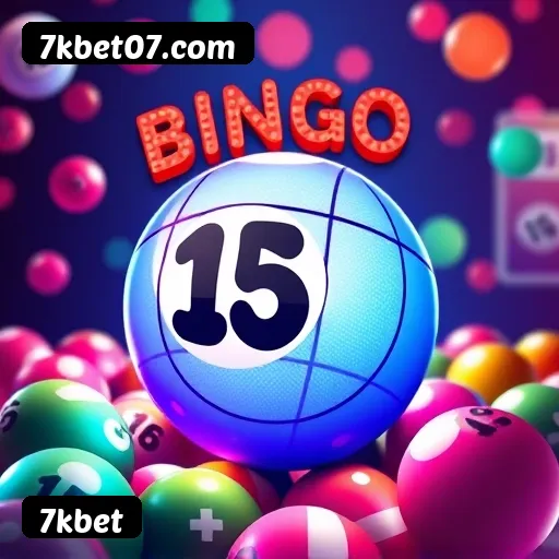 Cassino ao Vivo 7kbet - Dealers Brasileiros Profissionais