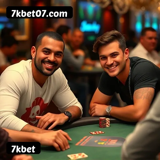 Sistema de Segurança Avançado 7kbet - Criptografia e Proteção