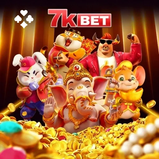 Cassino ao Vivo 7kbet - Dealers Brasileiros Profissionais