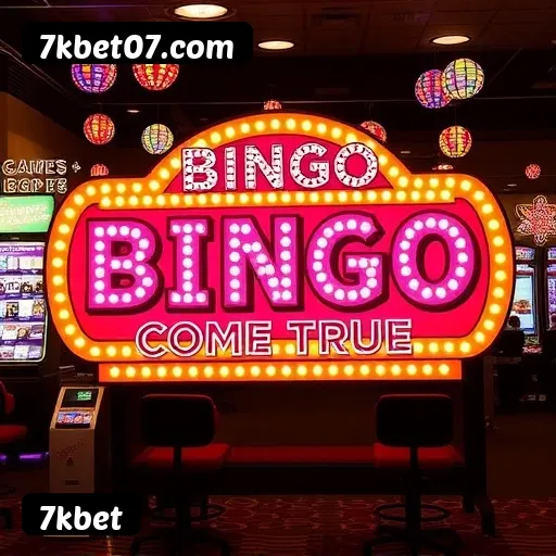 Coleção Premium de Slots 7kbet - NetEnt, Pragmatic Play, Evolution
