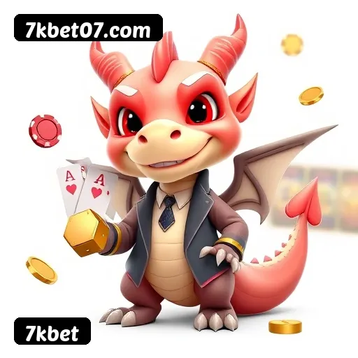 Sistema VIP Premium e Segurança Máxima - Bônus Exclusivos e Benefícios