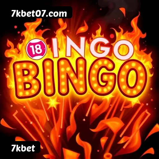 Programa de Fidelidade VIP - 7 Níveis de Recompensas Exclusivas